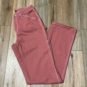 Dickies carpenter pants